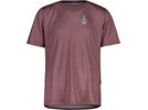 Maloja PedroniM., stormy lilac | Bild 1