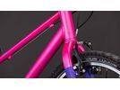 Cube Numove 240, fucsia´n´plum | Bild 7
