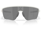 Oakley Corridor SQ Evergreen, Prizm Black / matte vapor | Bild 8