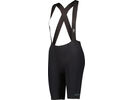 Scott ULTD. ++++ Women's Bib Shorts, black | Bild 1