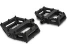 Cube Acid Pedale Flat C6-ZP, black | Bild 2