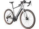 Cannondale Synapse Neo Allroad 2, grey | Bild 2