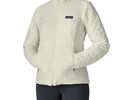 Patagonia Women's Nano Puff Jacket, birch white | Bild 2