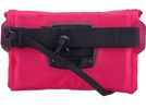 ORTLIEB Velo-Sling Flex Cyber 2,5 L, pink | Bild 4