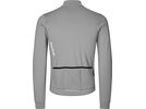 GripGrab RIDE Thermal Long Sleeve Jersey, grey | Bild 3