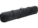 Nitro Cargo Board Bag 169, phantom | Bild 1