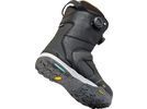 K2 Thraxis, black | Bild 7