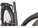 Specialized Turbo Vado SL 2 4.0 Step Through EQ, satin gunmetal | Bild 4