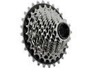 SRAM Force XG-1270 E1 Kassette - 12-fach, silver | Bild 2