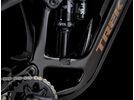 Trek Fuel EX 9.8 XT Gen 6 - 29, deep smoke | Bild 5