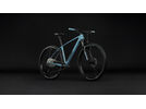 Cube Reaction C:62 One 29, surfblue´n´black | Bild 7