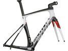 Scott Foil 10 HMF ME/Di2 Frameset | Bild 1