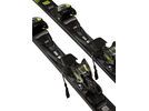 Völkl Racetiger SC Yellow + vMotion 10 GW | Bild 5