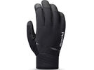 Roeckl Rosenheim 3, black | Bild 1