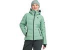 Schöffel Jacket Style Caldirola WMS, gem jade | Bild 3