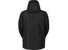 Scott Ultimate Dryo Men's Jacket, black | Bild 2