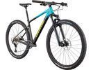 Cannondale Scalpel HT Carbon 3, ion blue | Bild 2