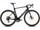Cube Agree C:62 SLX, nightshift´n´prism | Bild 1