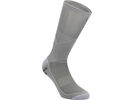 Q36.5 Hybrid Socks, anthracite grey | Bild 1