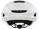 Oakley ARO7 Lite, matte white | Bild 12
