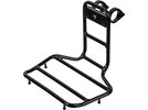 Topeak HandleBar Rack | Bild 2