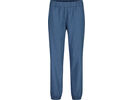 Maloja MelachM., dusty blue | Bild 1