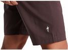 Specialized Women's Trail Short with Liner, cast umber | Bild 6
