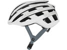 Lazer Z1 KinetiCore, use your head matte white | Bild 3