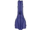 Evoc Road Bike Bag Pro, violet | Bild 11