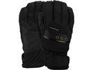 POW Gloves Womens Astra Glove, black | Bild 1