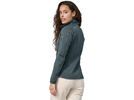 Patagonia Women's Better Sweater Fleece Jacket, nouveau green | Bild 3