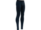 Devold Expedition Merino Silk Longs Man, ink | Bild 1