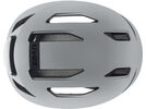 uvex urban planet LED, rhino matt | Bild 6
