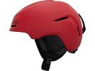 Giro Spur, matte red | Bild 2
