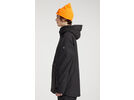 O’Neill O'riginals Anorak Jacket Men, black out | Bild 4