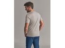 Ortovox 150 Merino Cool Mountain TS M, dark linen | Bild 4