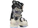 K2 BFC 95 BOA W | Bild 3
