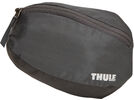 Thule Versant Zippered Removeable Pocket | Bild 1