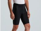 Specialized Men's RBX Shorts, black | Bild 2