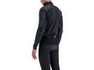 Sportful Bodyfit Pro Jacket, black gold | Bild 3