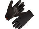 Endura Thermo Roubaix Glove, schwarz | Bild 1