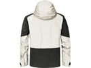 Schöffel Shell Jk Style Lufeld MNS, natur | Bild 2