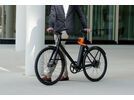 Tex-Lock Orbit 120 cm, acid orange | Bild 6