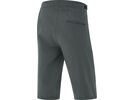 Gore Wear Storm Shorts, urban grey | Bild 2