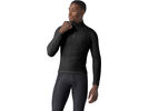 Castelli Cold Days 2nd Layer, black | Bild 2