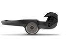 Garmin Rally RS210 Dual Sensor | Bild 5