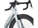 Scott Solace Gravel 20, squid blue/beluga grey | Bild 5