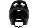 Fox Dropframe Pro Kairos, black | Bild 3