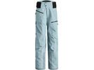 Ortovox Ravine Plus 3L Pants W, glacier grey | Bild 1
