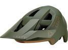 Leatt Helmet MTB All Mountain 2.0, pine | Bild 1